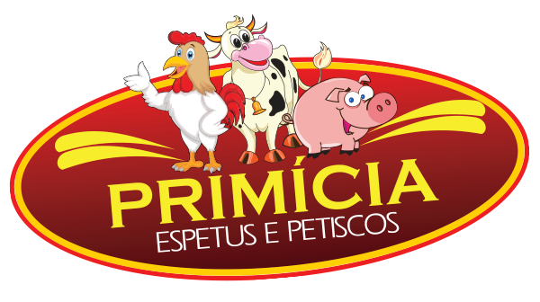 logo_site_primicia_gg